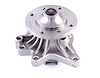 LIGHT DUTY WATER PUMPS - image 1
