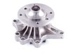 LIGHT DUTY WATER PUMPS - image 2