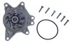 LIGHT DUTY WATER PUMPS - image 3