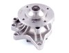 LIGHT DUTY WATER PUMPS - image 4