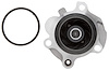 LIGHT DUTY WATER PUMPS
