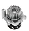 LIGHT DUTY WATER PUMPS - image 2