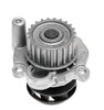 LIGHT DUTY WATER PUMPS - image 3