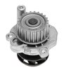 LIGHT DUTY WATER PUMPS - image 4
