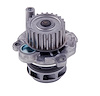 LIGHT DUTY WATER PUMPS - image 1