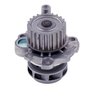LIGHT DUTY WATER PUMPS - image 2