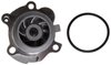 LIGHT DUTY WATER PUMPS - image 3