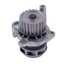LIGHT DUTY WATER PUMPS - image 4