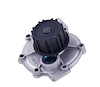 LIGHT DUTY WATER PUMPS - image 1