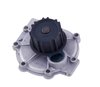 LIGHT DUTY WATER PUMPS - image 2