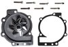 LIGHT DUTY WATER PUMPS - image 3