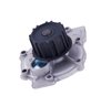 LIGHT DUTY WATER PUMPS - image 4