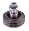 HEAVY DUTY WATER PUMPS - image 1