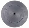 HEAVY DUTY WATER PUMPS - image 2