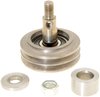 HEAVY DUTY WATER PUMPS - image 3