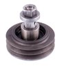 HEAVY DUTY WATER PUMPS - image 4