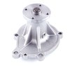 LIGHT DUTY WATER PUMPS - image 2