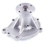 LIGHT DUTY WATER PUMPS - image 3