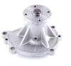 LIGHT DUTY WATER PUMPS - image 4