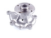 LIGHT DUTY WATER PUMPS - image 1