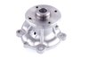 LIGHT DUTY WATER PUMPS - image 2