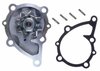 LIGHT DUTY WATER PUMPS - image 3
