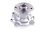 LIGHT DUTY WATER PUMPS - image 4