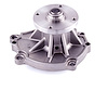 Water Pump for Select 1970-1984 Nissan L6 Engines - image 1