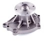 Water Pump for Select 1970-1984 Nissan L6 Engines - image 2