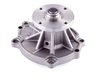 Water Pump for Select 1970-1984 Nissan L6 Engines - image 3