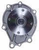 Water Pump for Select 1970-1984 Nissan L6 Engines - image 4