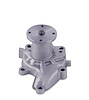 LIGHT DUTY WATER PUMPS - image 1