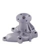 LIGHT DUTY WATER PUMPS - image 3