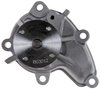 LIGHT DUTY WATER PUMPS - image 4