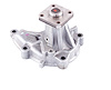 LIGHT DUTY WATER PUMPS - image 1