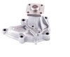 LIGHT DUTY WATER PUMPS - image 2