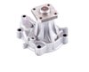 LIGHT DUTY WATER PUMPS - image 3