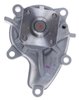 LIGHT DUTY WATER PUMPS - image 4