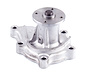 LIGHT DUTY WATER PUMPS - image 1