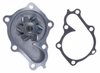 LIGHT DUTY WATER PUMPS - image 2