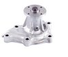 LIGHT DUTY WATER PUMPS - image 3