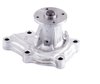 LIGHT DUTY WATER PUMPS - image 4
