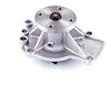 LIGHT DUTY WATER PUMPS - image 1