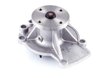 LIGHT DUTY WATER PUMPS - image 2