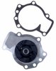 LIGHT DUTY WATER PUMPS - image 3