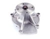 LIGHT DUTY WATER PUMPS - image 4