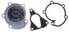 LIGHT DUTY WATER PUMPS - image 2
