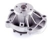 LIGHT DUTY WATER PUMPS - image 3