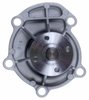 LIGHT DUTY WATER PUMPS - image 4