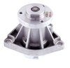 LIGHT DUTY WATER PUMPS - image 2